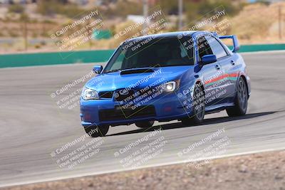 media/Oct-25-2025-West Coast Racing (Sat) [[9fdcbcd09c]]/Green group/Turn 3/